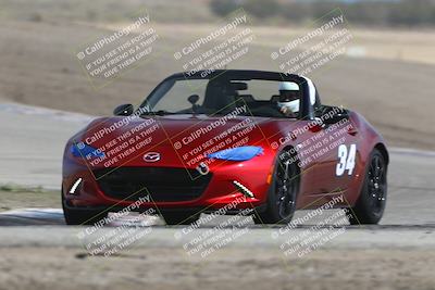 media/Oct-19-2025-Speed Ventures (Sun) [[a6e7fe67be]]/Orange/Session 2 (Outside Grapevine)/